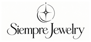 SiempreJewelry ES